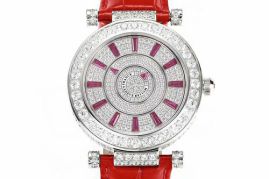 Picture of Franck Muller Watch _SKU2237852731681542